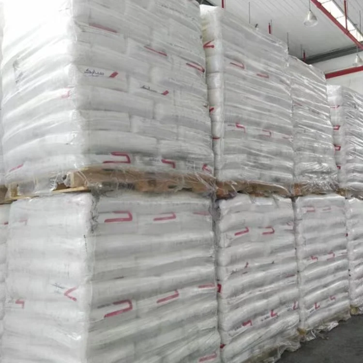 Экструзионная формовочная пленка, 218 Вт, 118WJ/318B