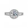 MSJ007.Silver.1CT