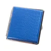 Imprimé Crocodile-Bleu 1041