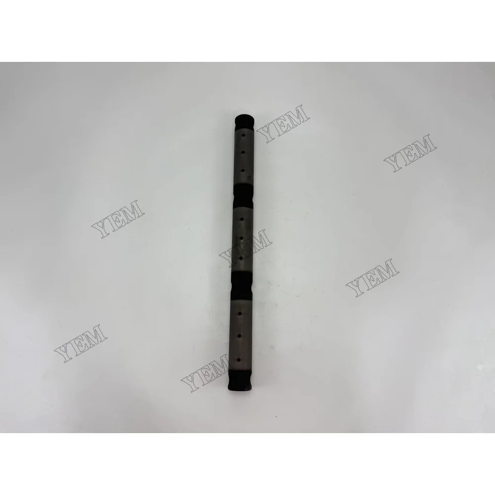3417765 3417765X Rocker Shaft for QSM11 Engine Parts 2