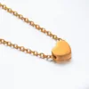 Piccolo cuore
