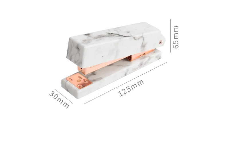 Acrylic Stapler (3).jpg