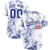 WhiteBlueRed-11