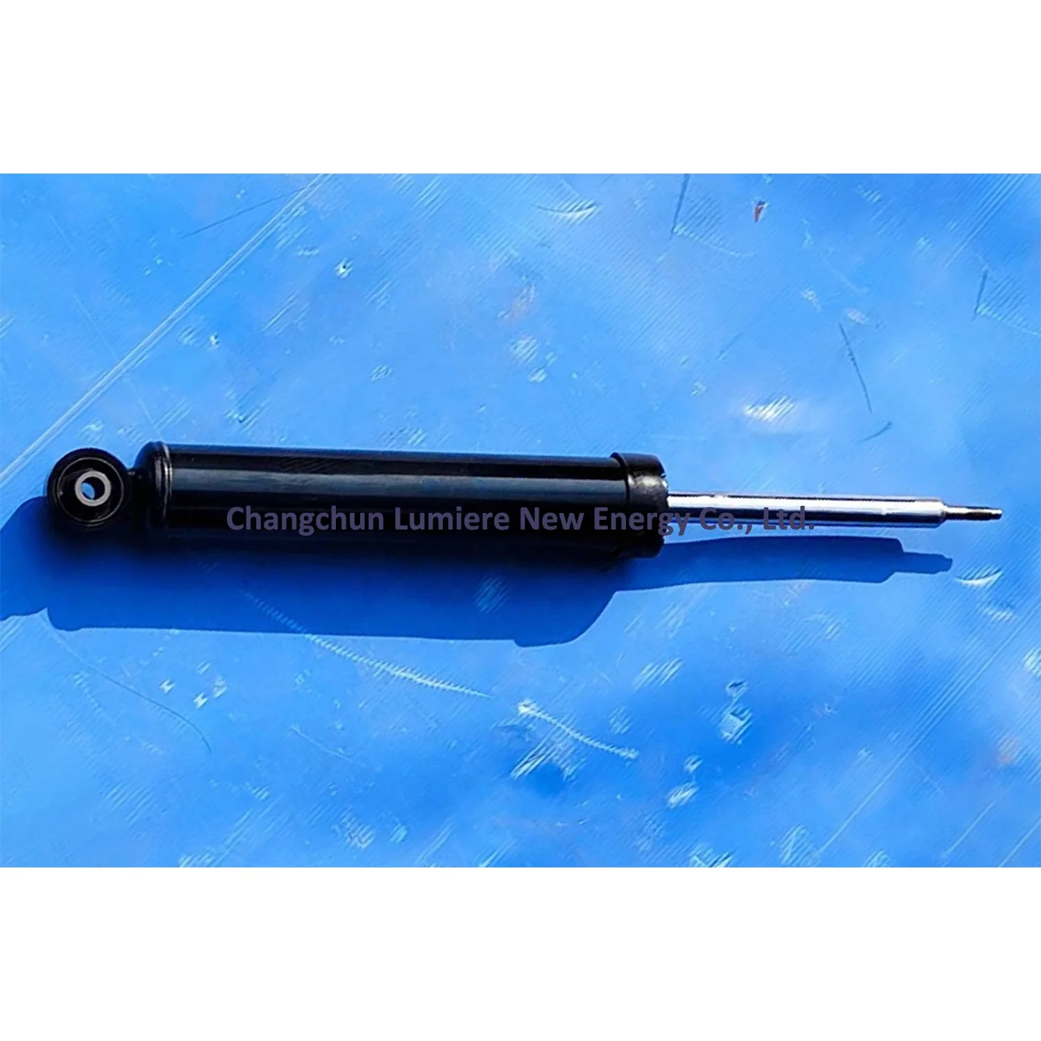 Rear Shock Absorbers for Hyundai Santa Fe 2018-2020