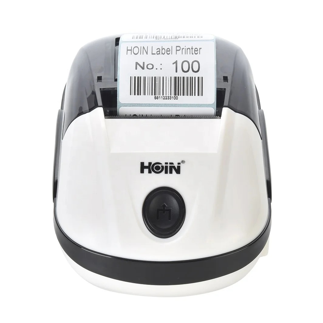 Pabrik Thermal Label Printer Mini Barcode Logo Printer Untuk Pengiriman Label Toko Kopi Gudang Rumah Sakit Stiker 58mm - Buy Printer 58mm Untuk Logo Label Pengiriman Pabrik Rumah Sakit Sekolah Toko ...