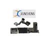 per iPhone 14 128G senza Face ID