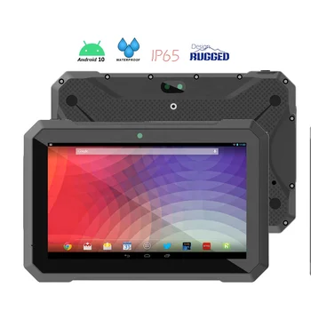 Ruihao High Performance Multi-System Best Tablet Pc Best Tablet Computer Tablet Ip68 Android