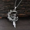 Argent2