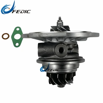 For Isuzu Industriemotor Hitachi John Deere 135D CP220-3 PZX135USK