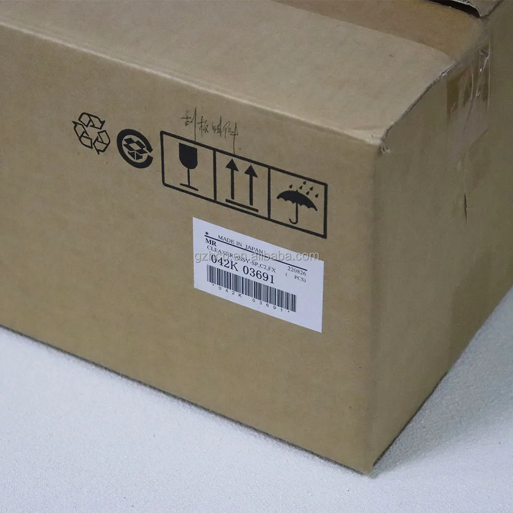 Amazon.com: DB Electrical 410-24303 Starter for John Deere