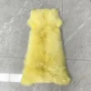 Jaune citron
