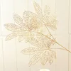 fleur à 3 branches