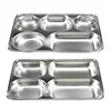 Plata