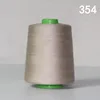 354 Caqui