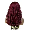 99J