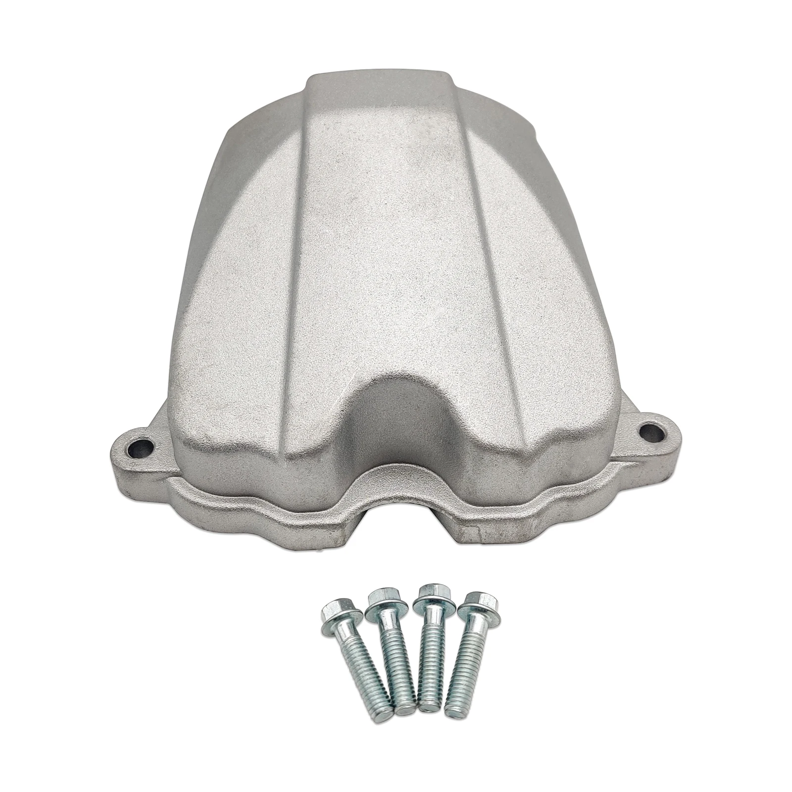 1 Sets Cast Aluminum Valve Cover With Gasket Kit For Brp 800 1000