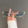 celda 6