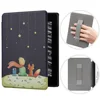 The little prince