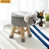 Koala dalle gambe lunghe