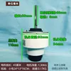 Hisense Kelon internal motor ZKFP-70-8-99