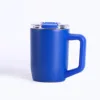 Azul real
