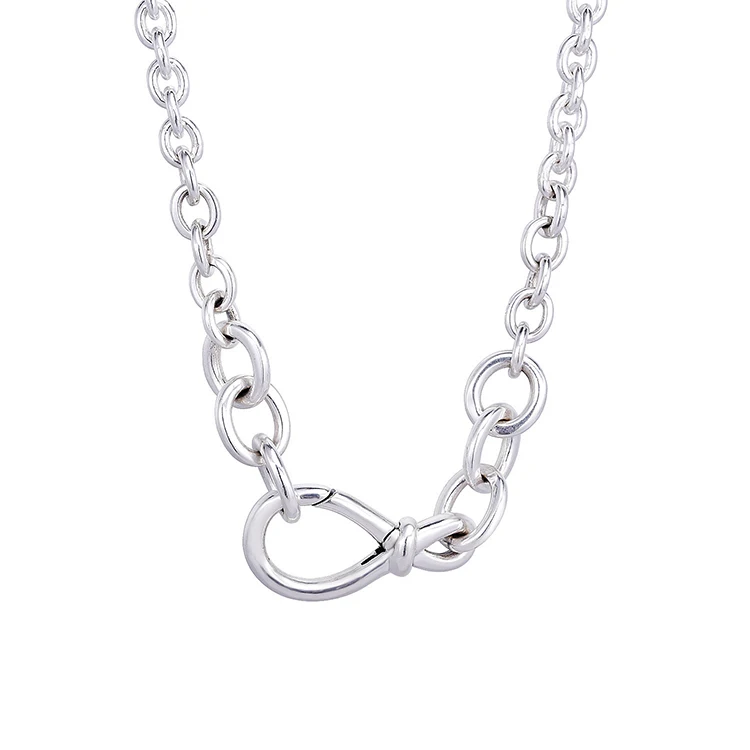 Party Accessories Adjustable Long 