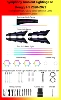 Hongqi H9 Galaxy Deluxe Edition Symphony 35 Lights