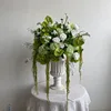 Design 2