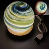 Aurora-8cm