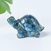 Apatite