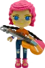 Guitarist