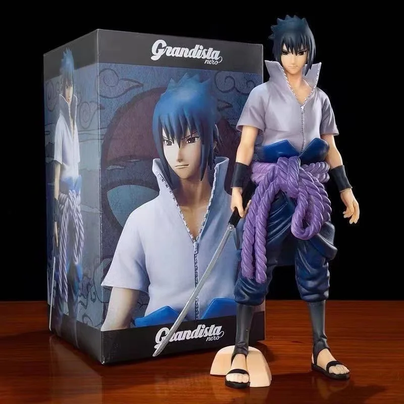 Shop Our 29cm Manga PVC Figures - Collectible Anime Toys