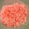 peach pink