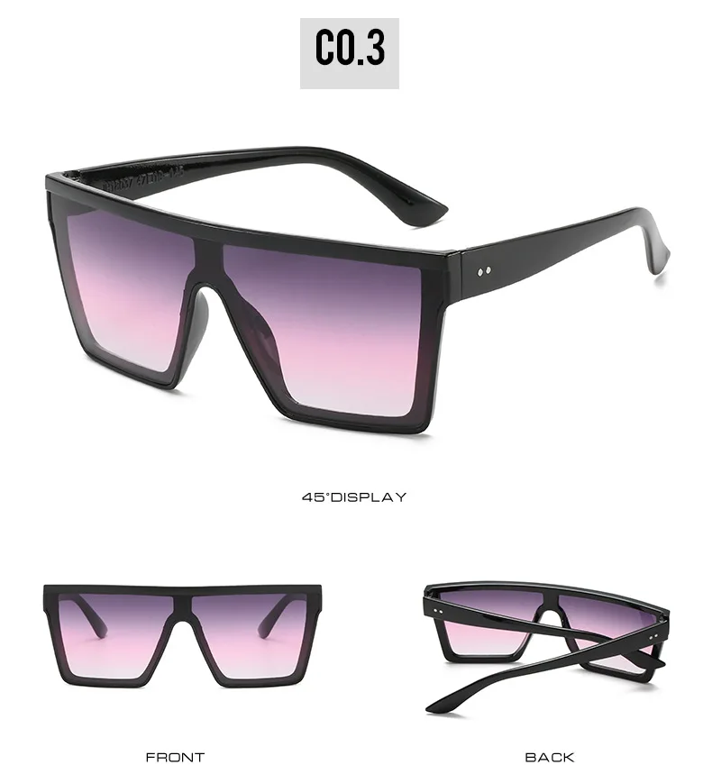 Source 2018 Taizhou Wholesale High Quality Sunglasses Packing