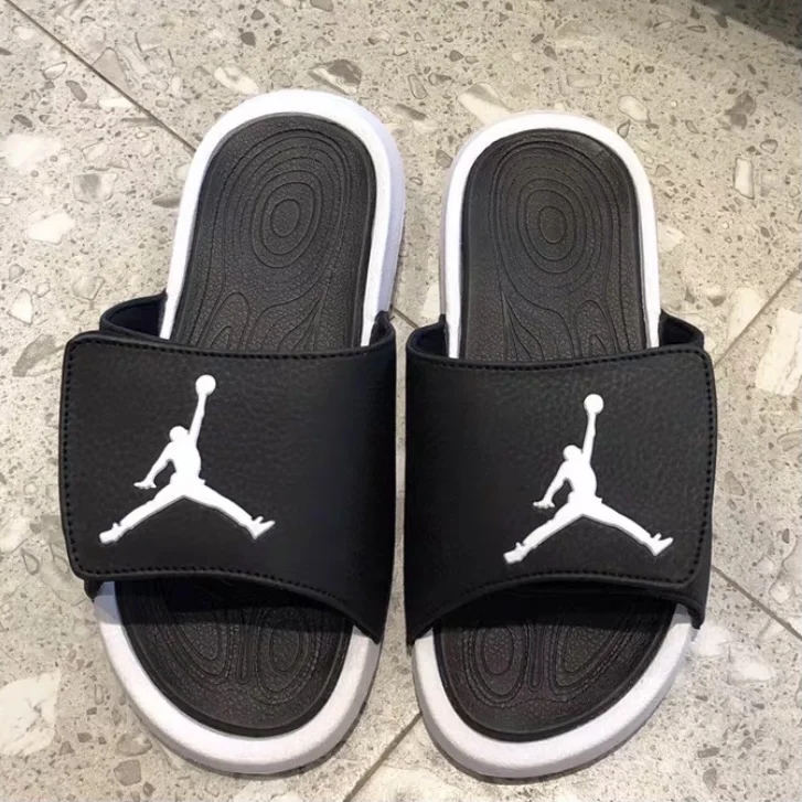 
 Резиновая подошва ПВХ воздушная подушка на заказ мужские горки Oem сланцы тапочки мужские сланцы Размер 12 тапочки резиновые сандалии  