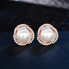 E3079 Rose Gold