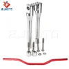 HR-4405-12-SRRD