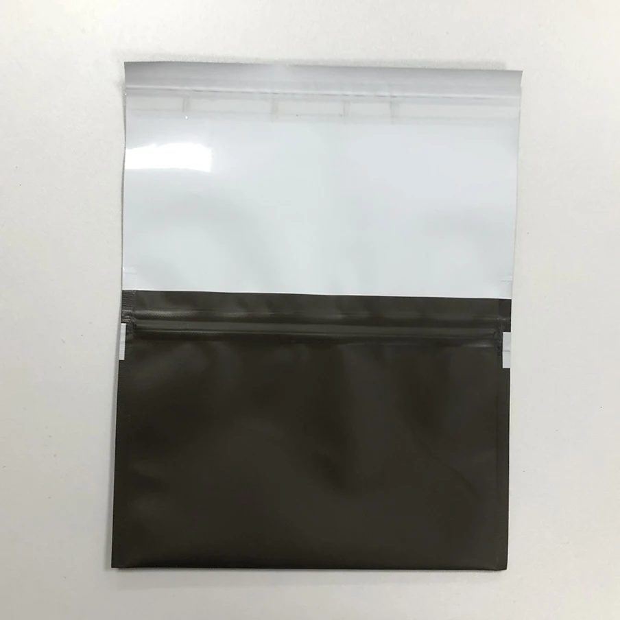 does uber eats deliver cigarettes 305's Full Flavor 100's Cigarettes - Delivery in Under an Hour | Cigarettes