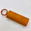 Marrone-73 cm