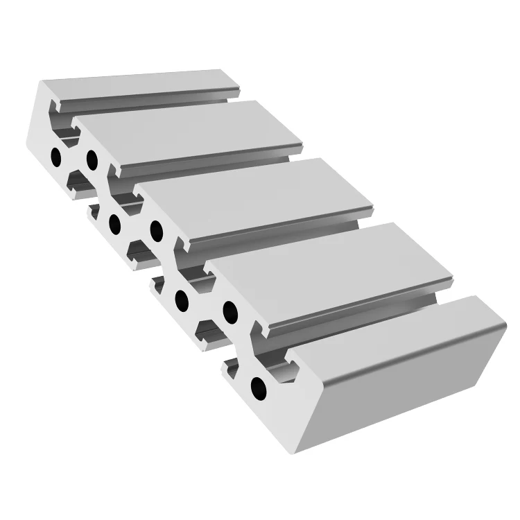 28160 Engraving Machine Laser Equipment Table Top  Heavy-duty Aluminum Profiles Providing Rotary Hole Cutting Services supplier