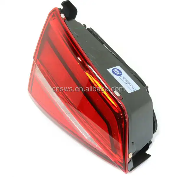 product for vw accessories for volkswagen car inner tail light assembly for volkswagen jetta 2015 2016 2017 oem 5c6945093d 5c6945093e-35