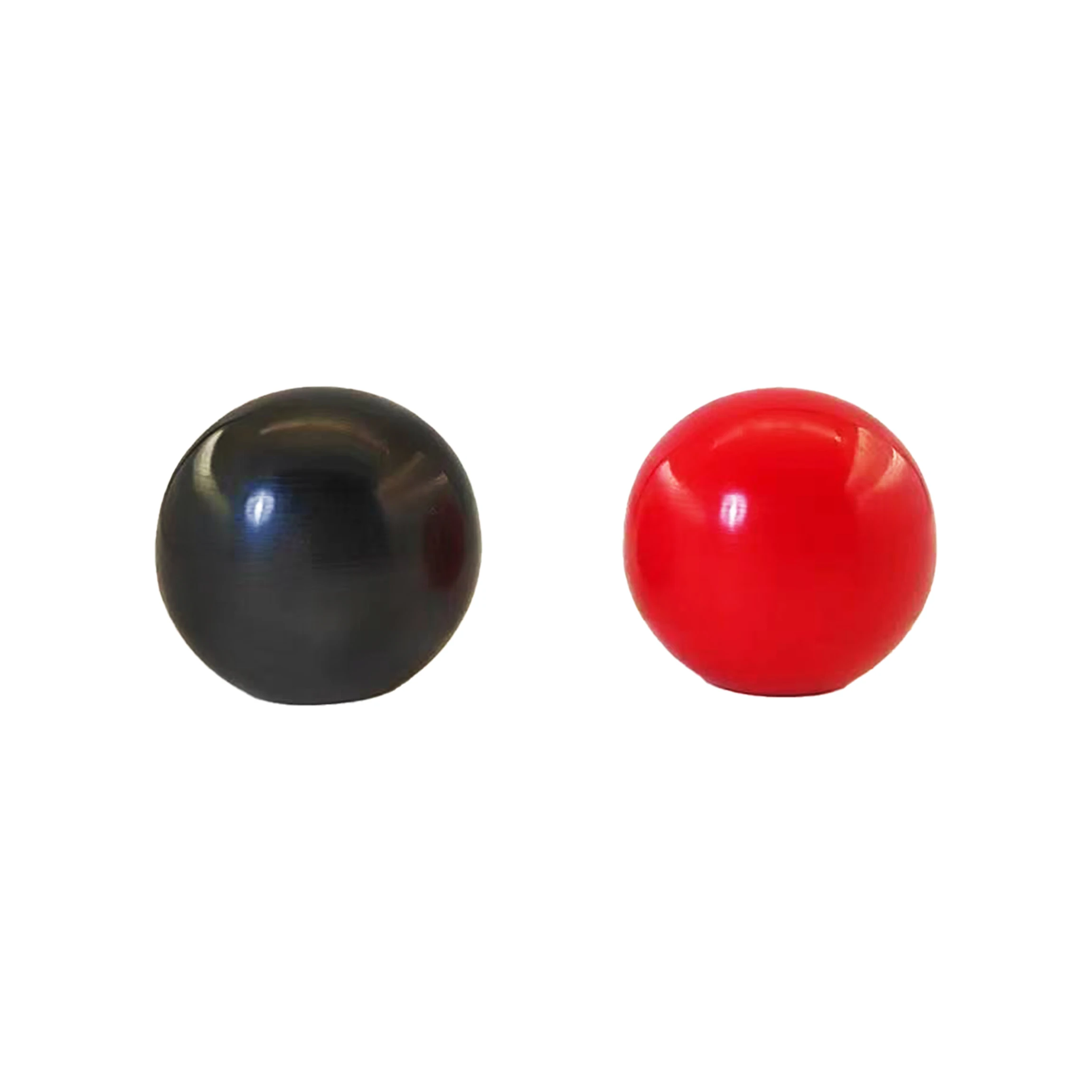 Quality Safety China Bakelite Knobs Shift Knob Ball Plastic Knobs