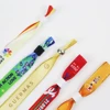 ติดต่อซัพพลายเออร์เพื่อขอใบเสนอราคา