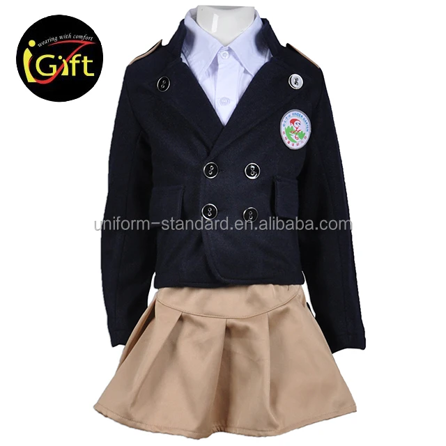 Bsci衣服業界卸売新しいデザイン韓国高校制服 Buy 高校制服product On Alibaba Com