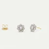 18k gold