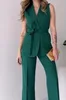 verde pavone