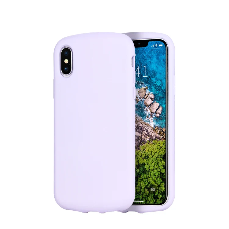 Capa De Silicone Para Celular,Capa De Silicone Com Cintura Slim 4.0mm De  Espessura Para Lg K40,K50 Silicone - Buy Caso De Telefone Silicone,Para Lg  K40 K50,Fundas Silicona Product on Alibaba.com
