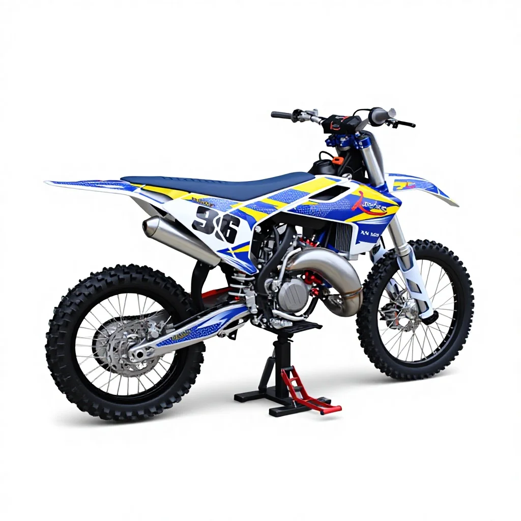 コシネ 125cc 150cc 中国製ポケットバイク ダートバイク 大人用 125cc 
