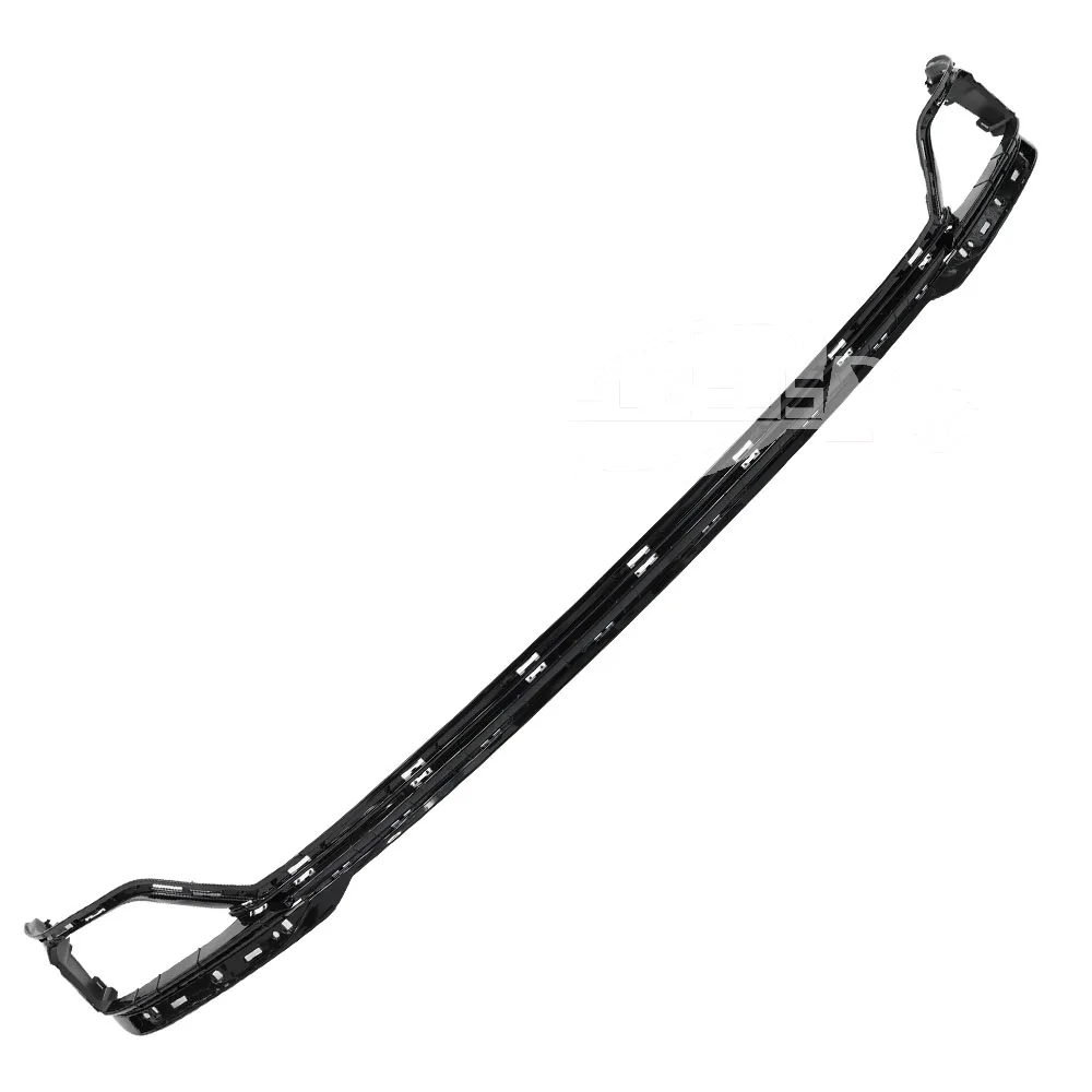 Factory Outlet High Quality Rear Bumper OEM MB6B17D781CB5UAW for fo...
