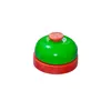 Rosso e verde